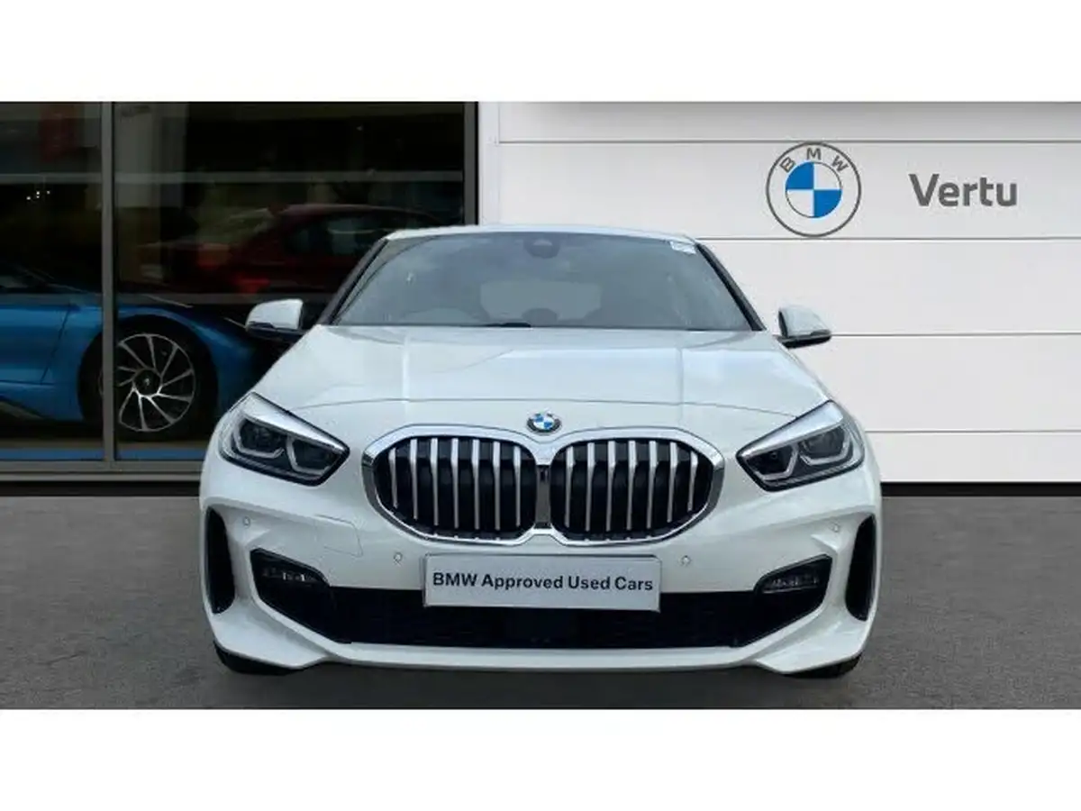 2023-bmw-1-series-15-118i-m-sport-lcp-dct-big-15