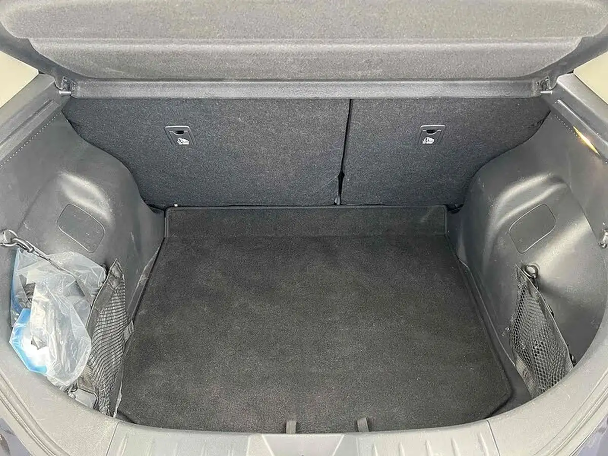 2022-nissan-leaf-e-n-connecta-big-41