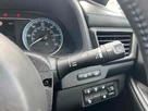 2022-nissan-leaf-e-n-connecta-small-28