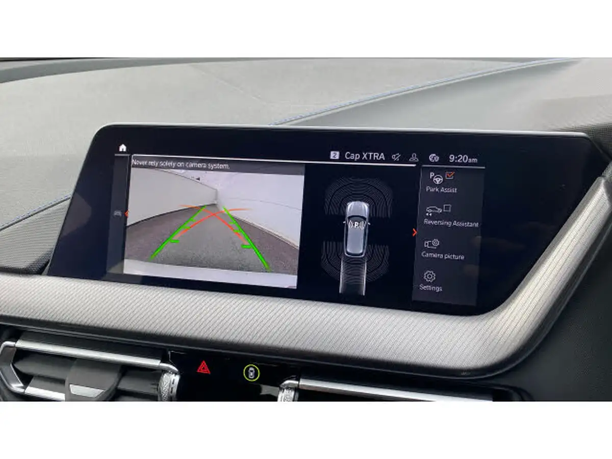 2023-bmw-1-series-15-118i-m-sport-lcp-dct-big-39