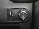 2022-vauxhall-crossland-12-gs-line-110ps-small-26