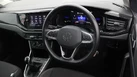 2022-volkswagen-taigo-10-tsi-life-95ps-small-8