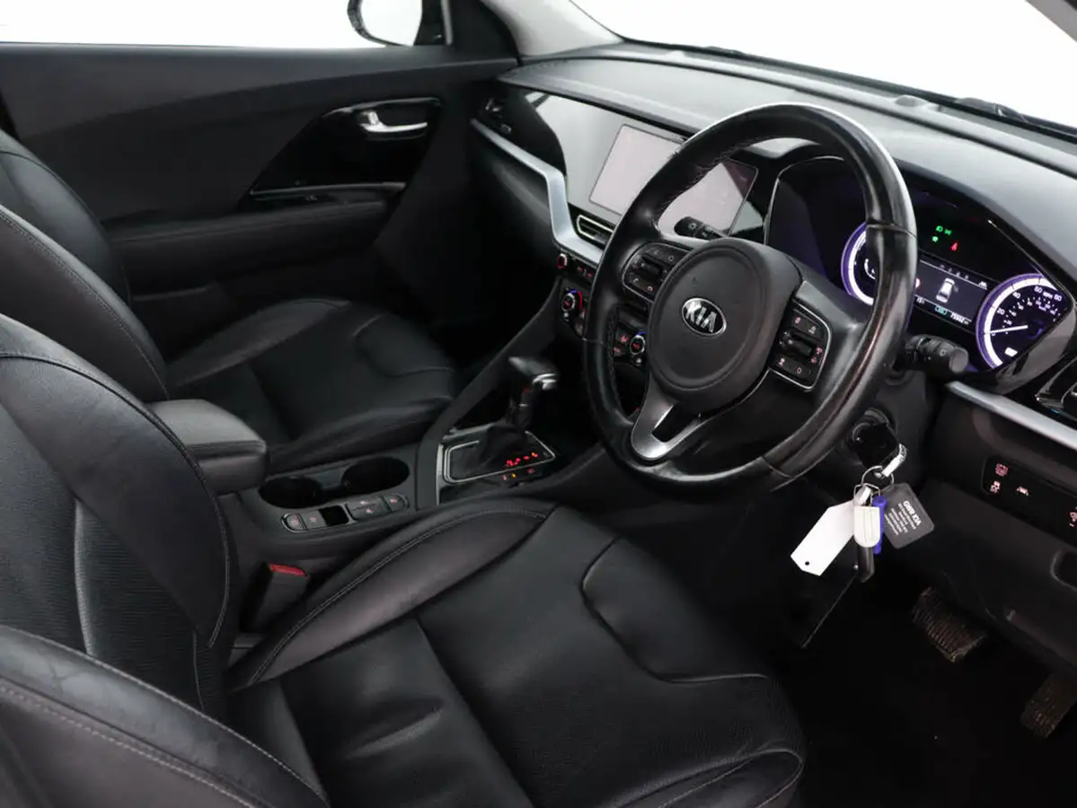 2020-kia-niro-16-gdi-3-big-39