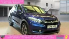 2016-honda-hr-v-15-i-vtec-se-cvt-small-0