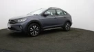 2022-volkswagen-taigo-10-tsi-life-95ps-small-53