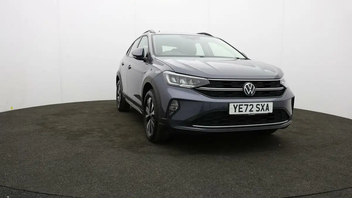 2022-volkswagen-taigo-10-tsi-life-95ps-big-42