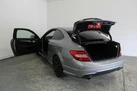 2012-mercedes-benz-c-class-21td-c220-cdi-amg-sport-168bhp-cdi-coupe-2d-7g-tronic-plus-small-12