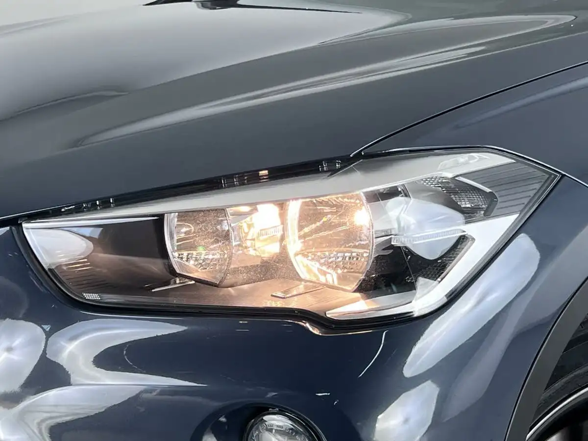 2018-bmw-x1-20td-xdrive20d-sport-big-5