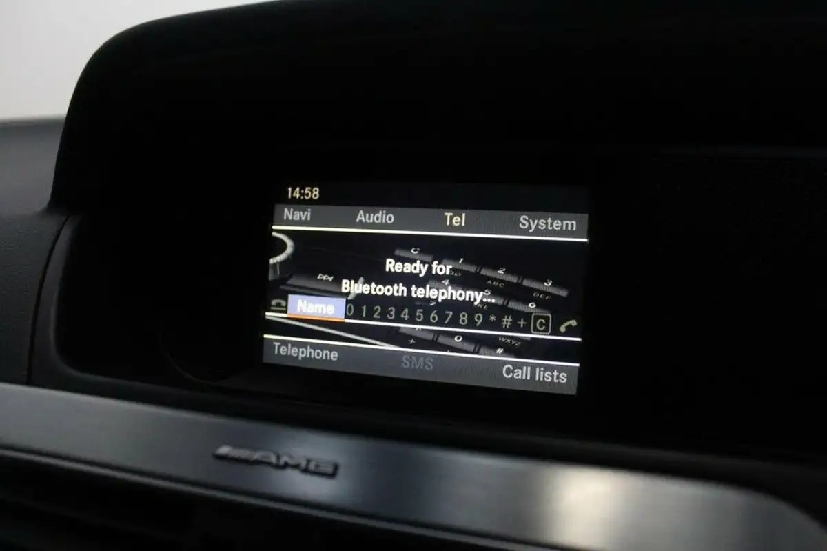 2012-mercedes-benz-c-class-21td-c220-cdi-amg-sport-168bhp-cdi-coupe-2d-7g-tronic-plus-big-25