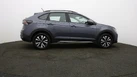 2022-volkswagen-taigo-10-tsi-life-95ps-small-29