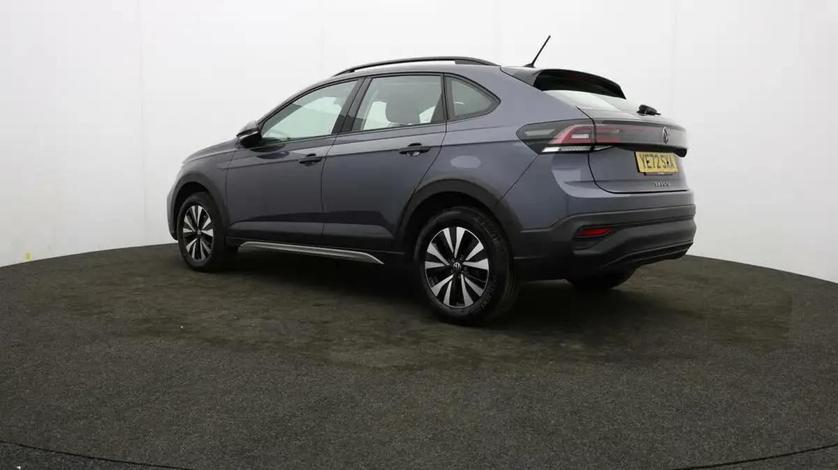 2022-volkswagen-taigo-10-tsi-life-95ps-big-66