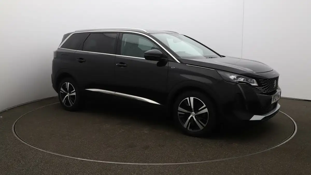 2021-peugeot-5008-suv-15-bluehdi-gt-eat8-big-39