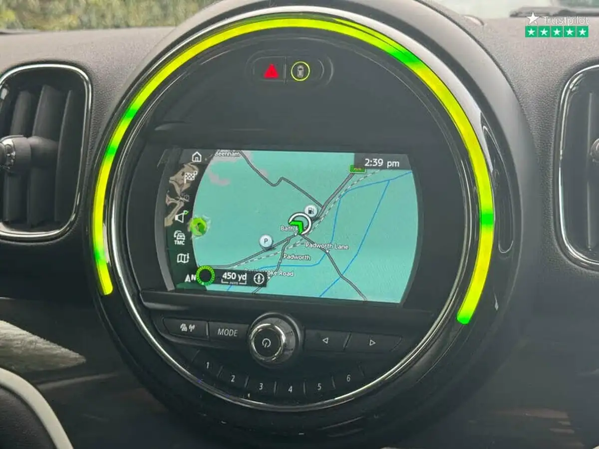 2019-mini-countryman-big-19