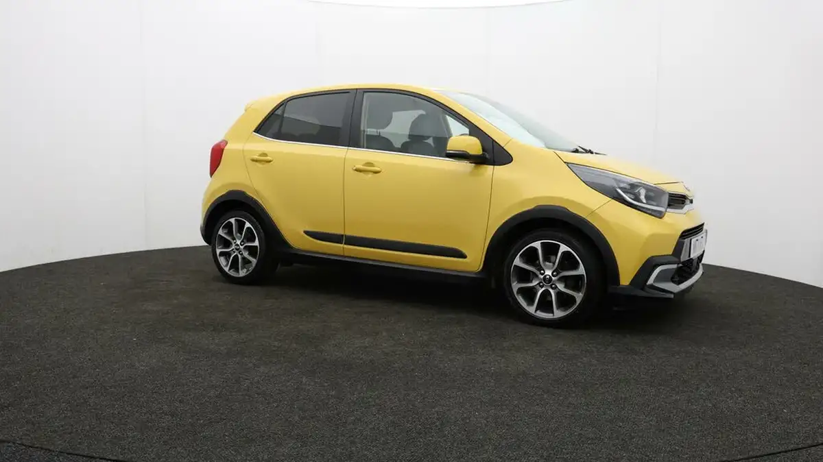 2021-kia-picanto-10-x-line-big-37
