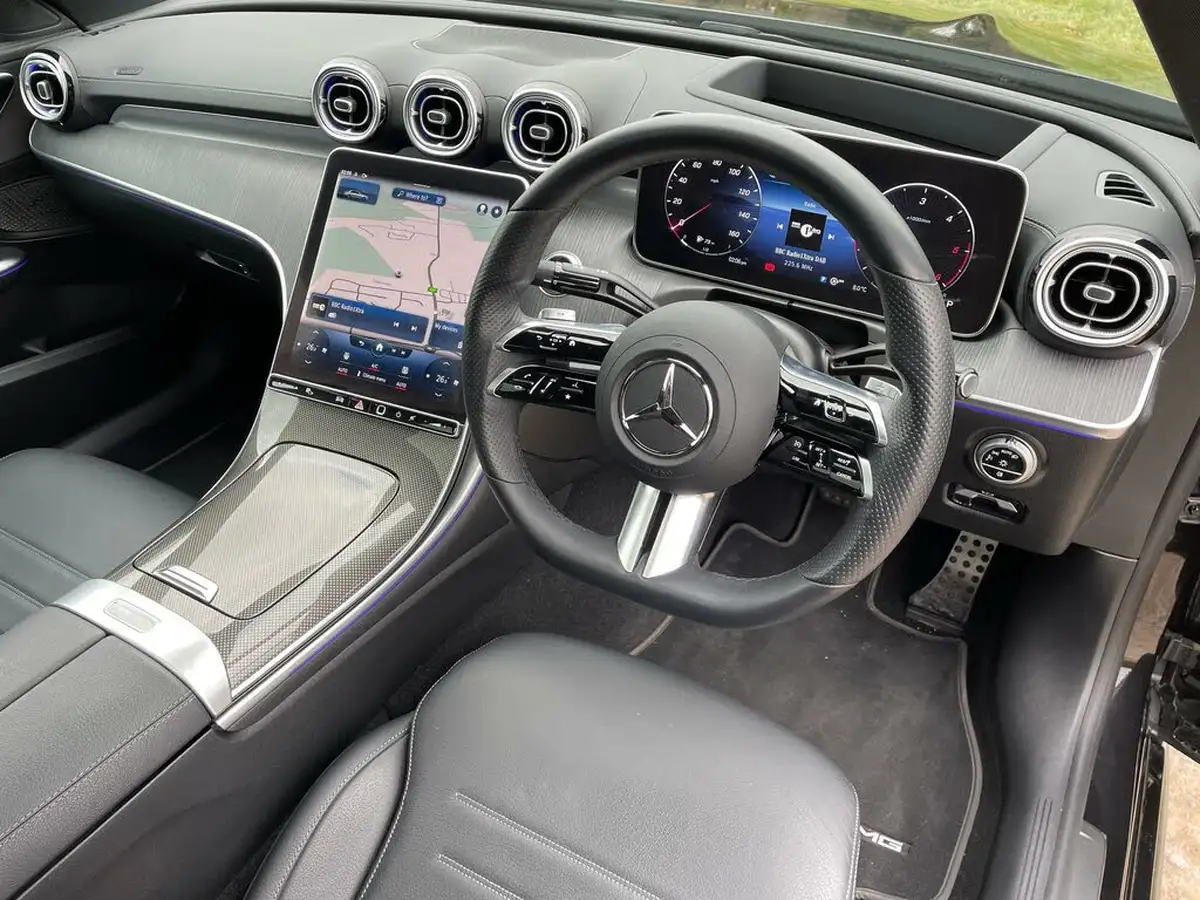 2022-mercedes-benz-c-class-20d-c300d-amg-line-premium-plus-265ps-saloon-4d-1993cc-big-27