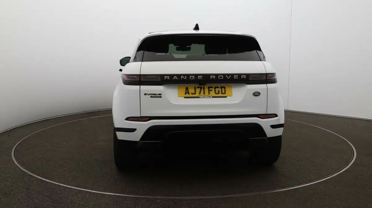 2022-land-rover-range-rover-evoque-15-p300e-autobiography-big-51