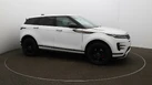 2022-land-rover-range-rover-evoque-15-p300e-autobiography-small-38