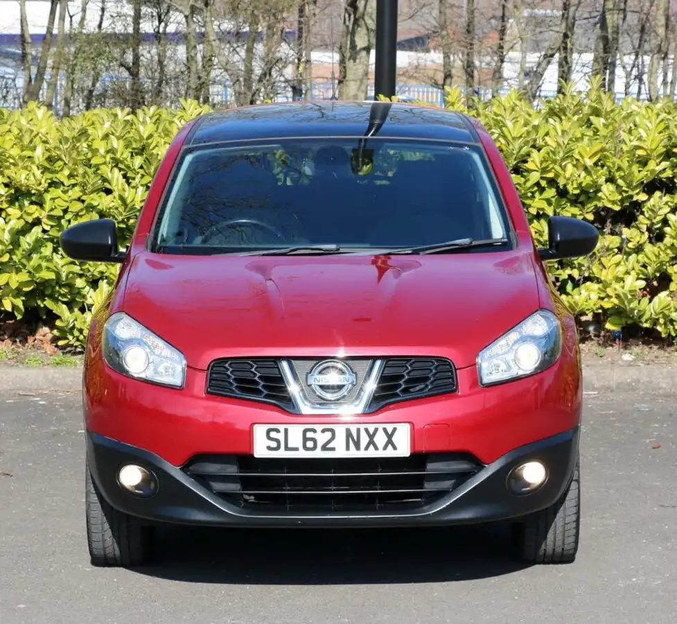 2012-nissan-qashqai2-16-acenta-big-5