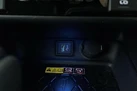 2024-toyota-rav4-25-vvt-i-gr-sport-302bhp-plug-in-small-20