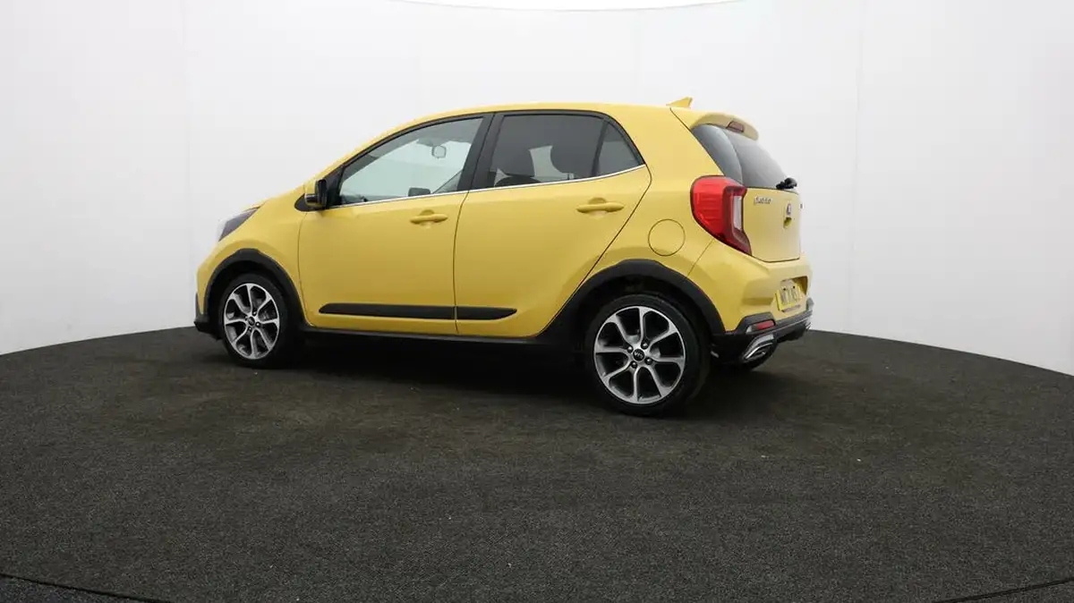 2021-kia-picanto-10-x-line-big-65