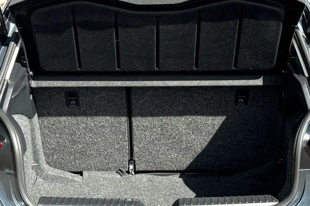 2020-seat-ibiza-10-tsi-se-technology-big-6