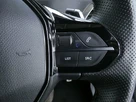 2022-peugeot-5008-suv-12-puretech-gt-premium-small-15