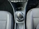 2015-skoda-rapid-spaceback-16tdi-se-tech-90ps-greentech-ss-1598cc-small-12