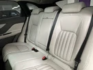 2020-jaguar-f-pace-20-i4d-portfolio-180ps-awd-auto-small-24