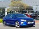 2022-hyundai-ioniq-16-gdi-premium-se-hybrid-small-0