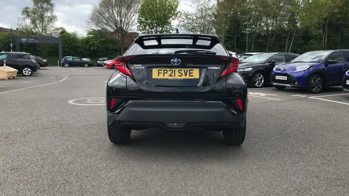 2021-toyota-c-hr-18-vvt-i-excel-big-18
