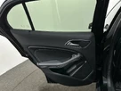 2017-mercedes-benz-gla-class-21d-gla-200d-sport-ss-7g-dct-small-39