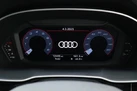 2024-audi-q3-15-35-tfsi-s-line-station-wagon-tronic-small-23