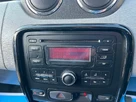 2013-dacia-duster-15d-laureate-109bhp-4x4-small-29