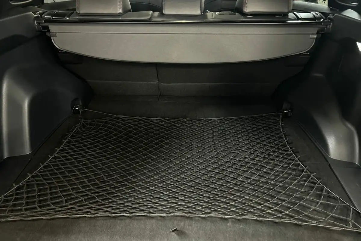 2022-toyota-rav4-25-vvt-i-dynamic-302bhp-plug-in-big-15