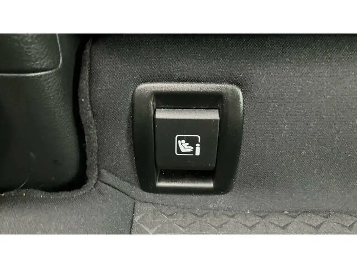 2023-nissan-juke-10-dig-t-acenta-dct-big-29