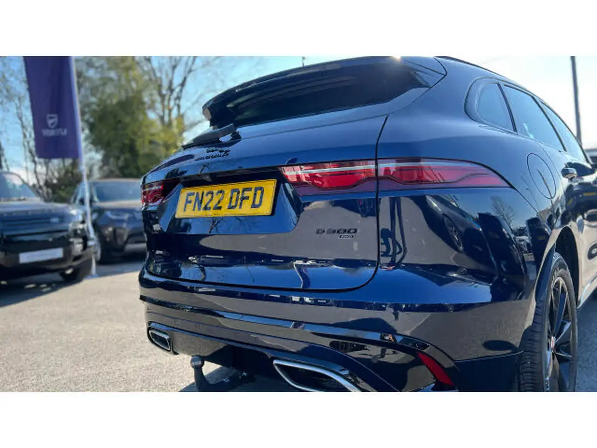 2022-jaguar-f-pace-30-d300-r-dynamic-se-big-28