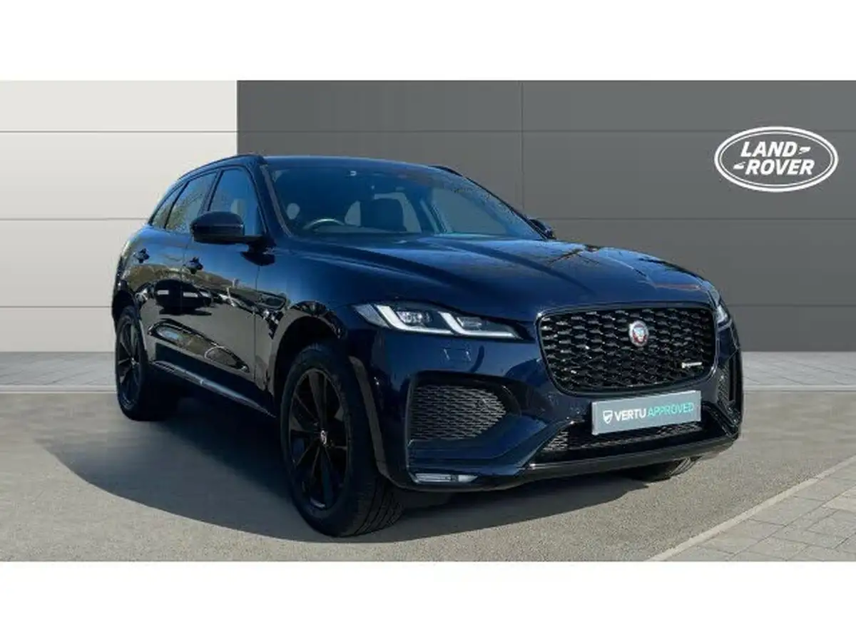 2022-jaguar-f-pace-30-d300-r-dynamic-se-big-0