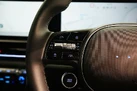 2024-hyundai-ioniq-6-e-ultimate-228ps-single-motor-rwd-small-33