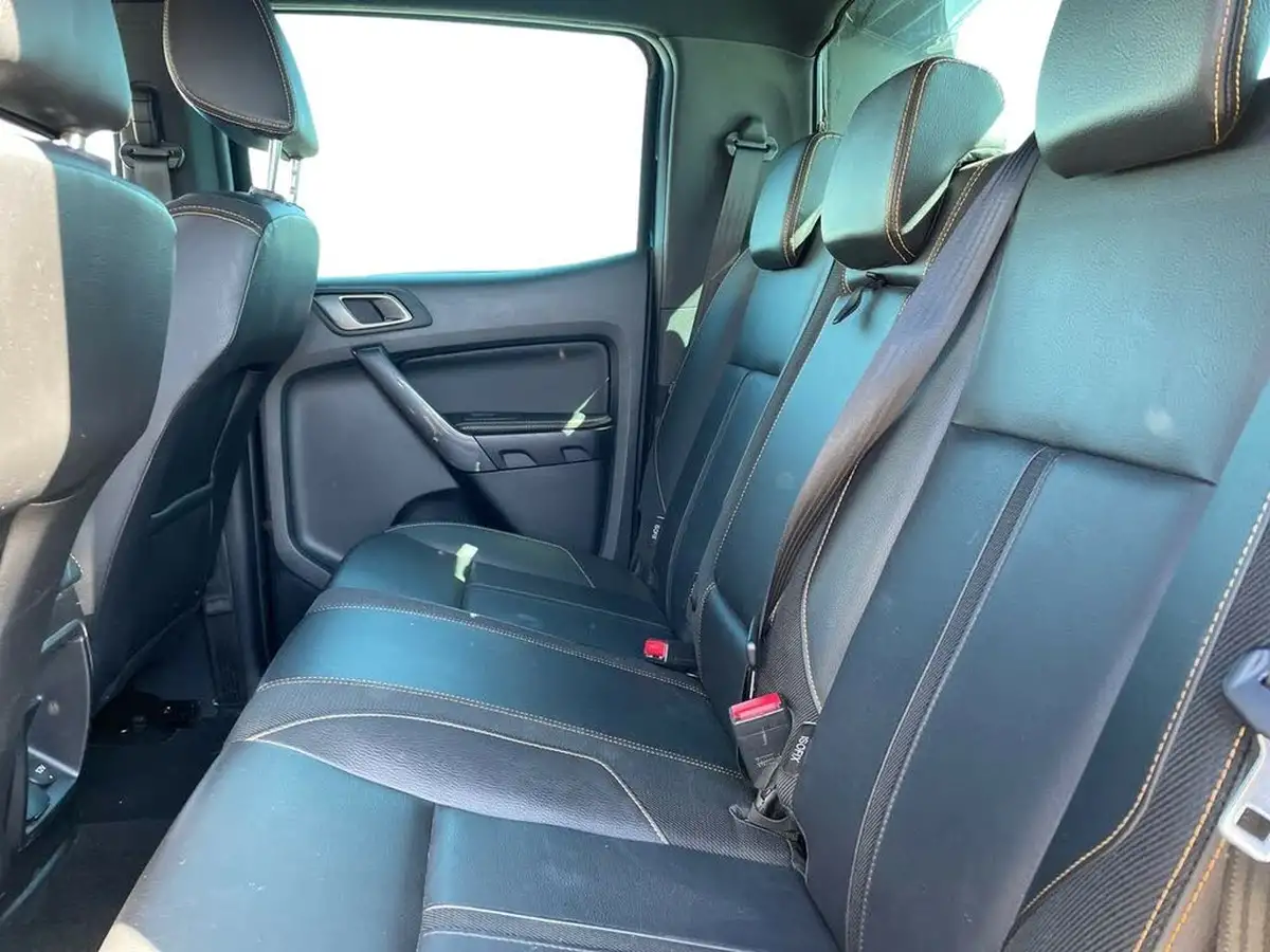 2022-ford-ranger-20-ecoblue-wildtrak-213pseu6dt-big-8
