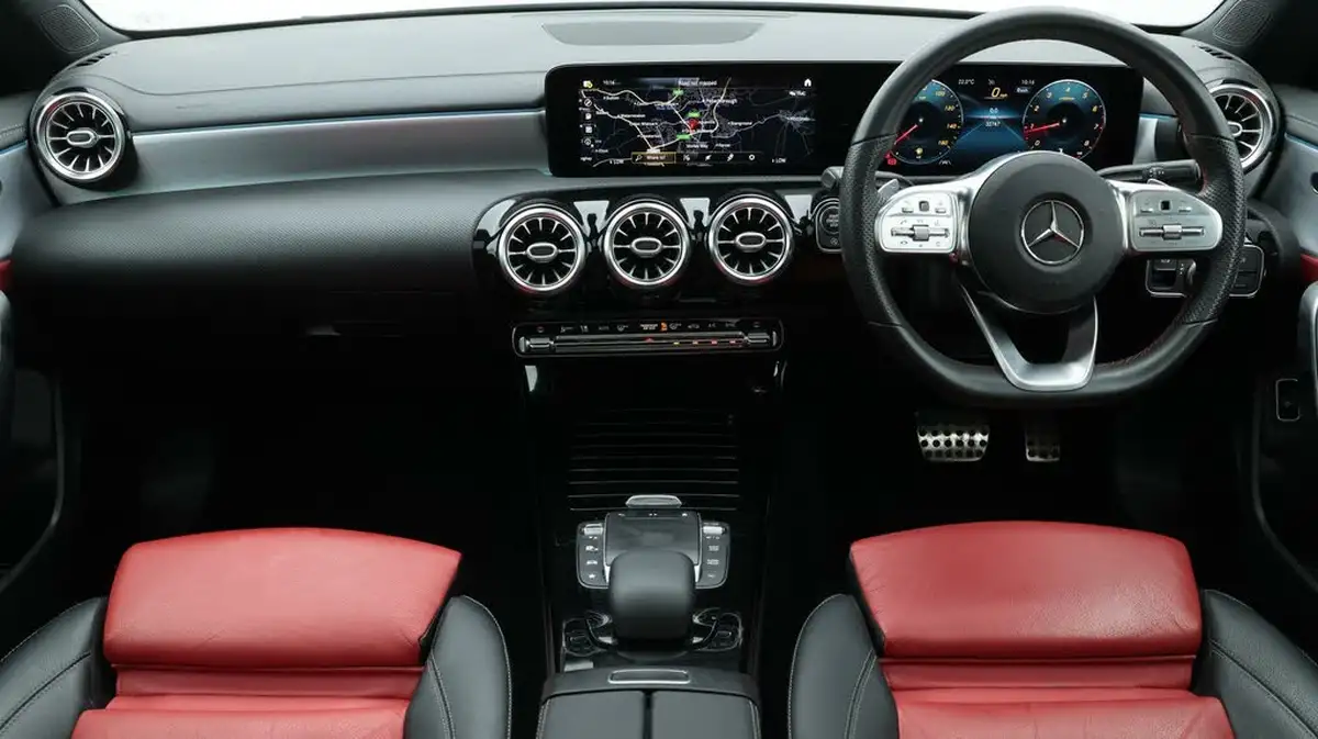 2020-mercedes-benz-cla-13-cla-180-amg-line-premium-plus-coupe-4d-big-13