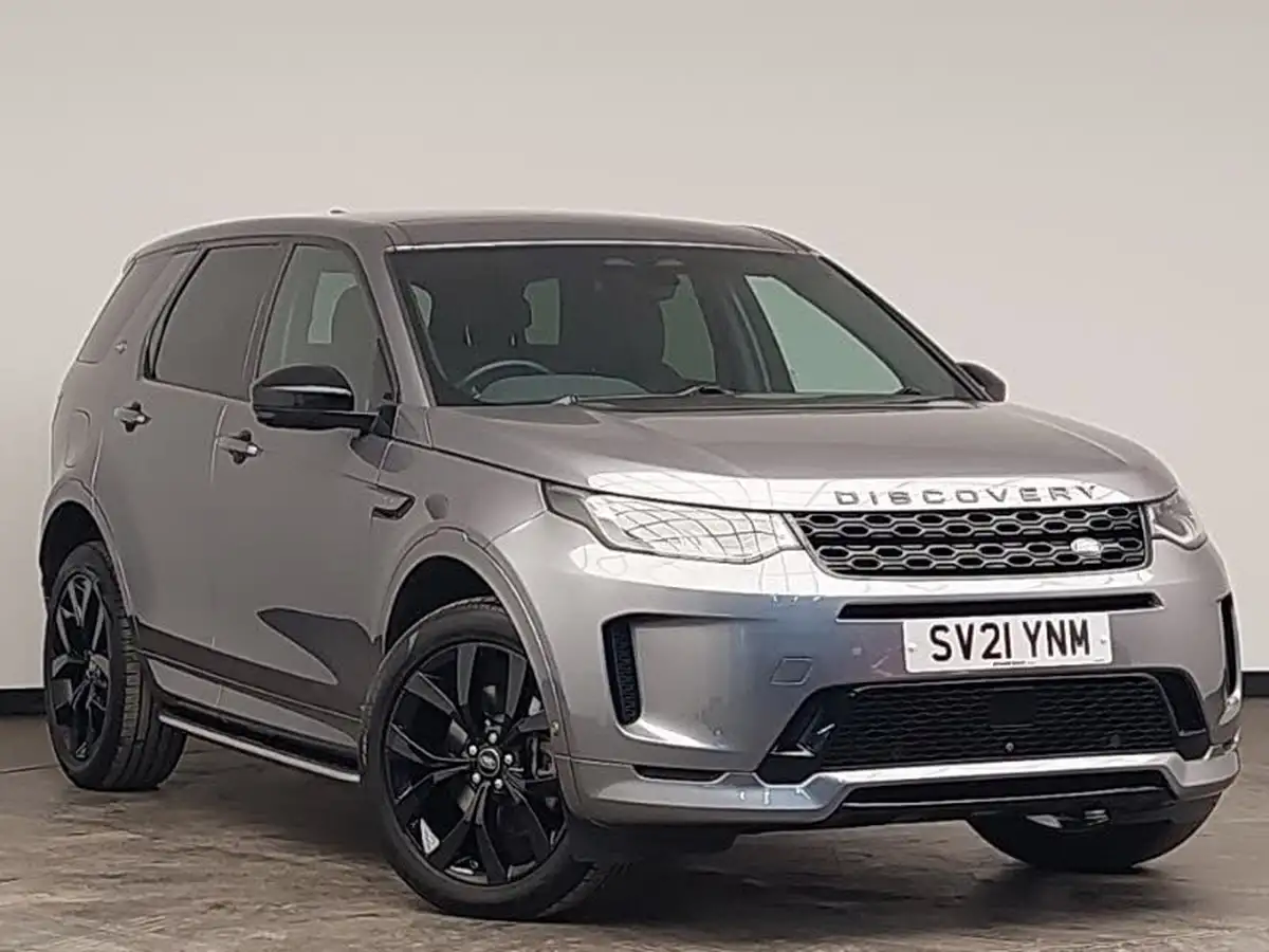 2021-land-rover-discovery-sport-15-p300e-r-dynamic-se-big-0