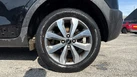 2022-kia-stonic-10-t-gdi-2-small-17