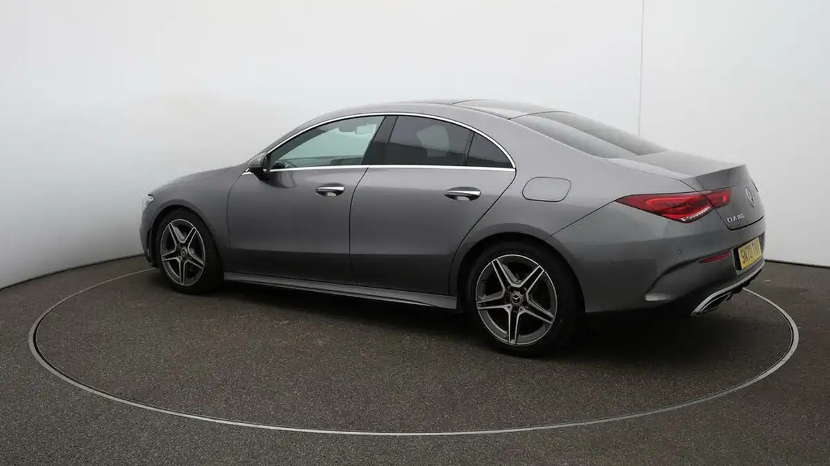 2020-mercedes-benz-cla-13-cla-180-amg-line-premium-plus-coupe-4d-big-31