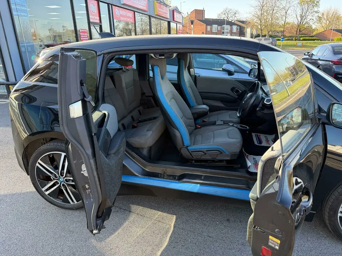 2017-bmw-i3-e-94-ah-big-23
