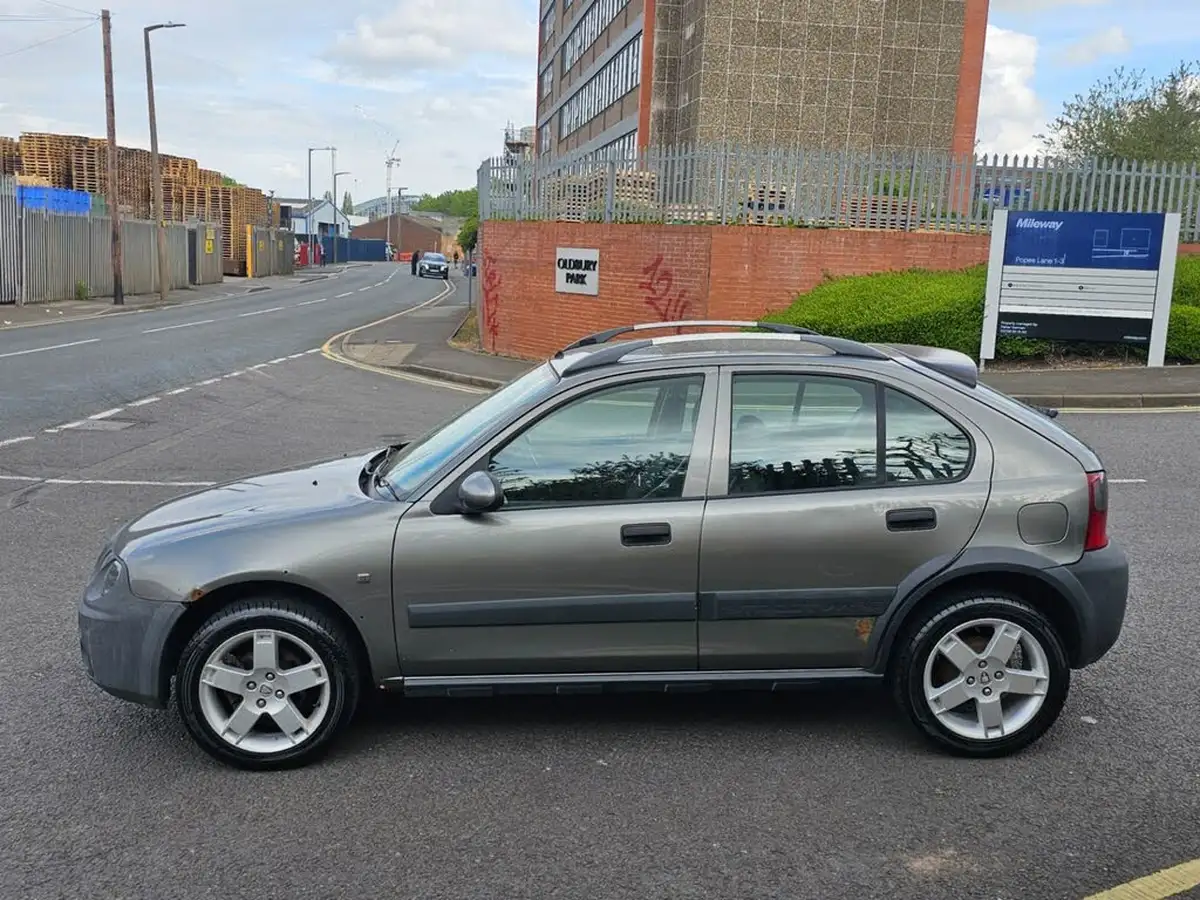2004-rover-streetwise-14-se-16v-103ps-5d-big-6