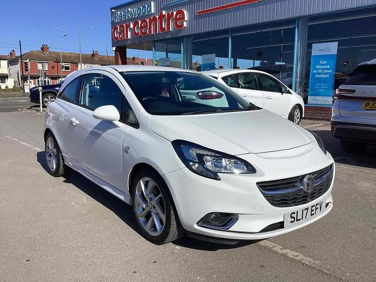 2017-vauxhall-corsa-14i-sri-vx-line-75ps-ecoflex-3d-big-0