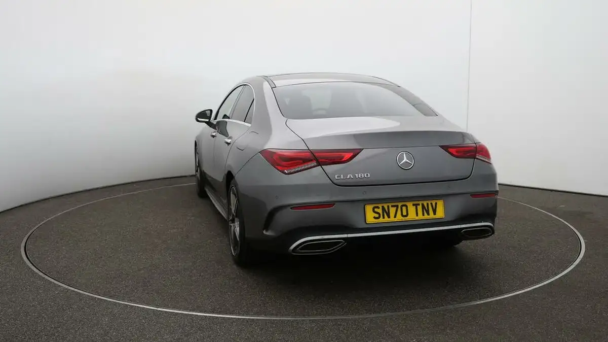 2020-mercedes-benz-cla-13-cla-180-amg-line-premium-plus-coupe-4d-big-55