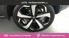 2021-nissan-juke-10-dig-t-tekna-small-12