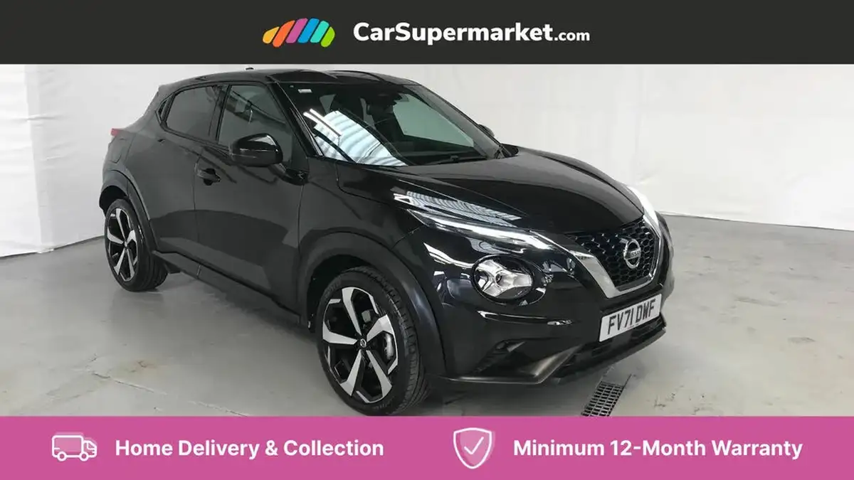 2021-nissan-juke-10-dig-t-tekna-big-1