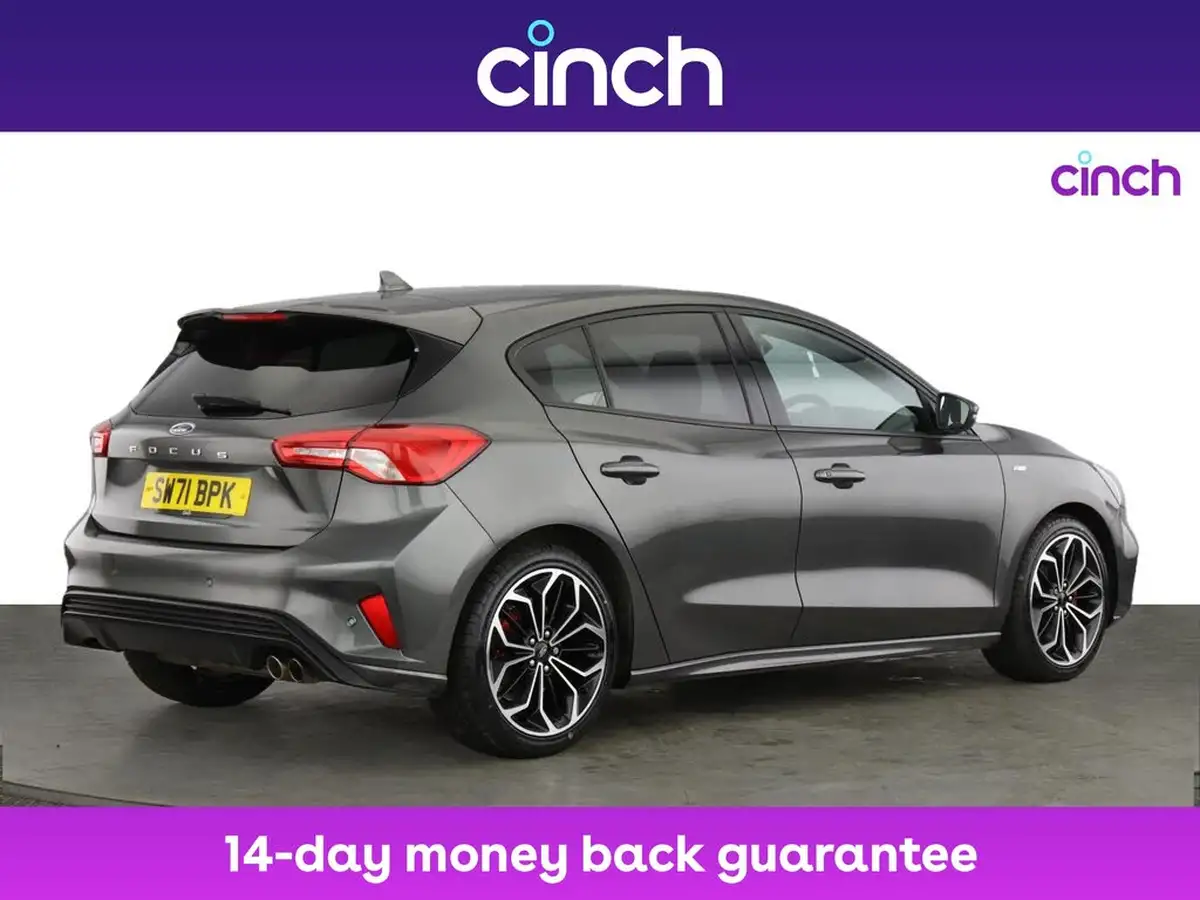 2021-ford-focus-10t-st-line-x-edition-155ps-hybrid-mhev-hatchback-big-6